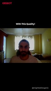 Introducing OBSBOT Tiny 2 Lite, your high-quality video companion. Features 4K resolution, AI Auto Tracking, Gesture Control, and Preset Modes. Lightweight yet powerful. | OBSBOT_Official