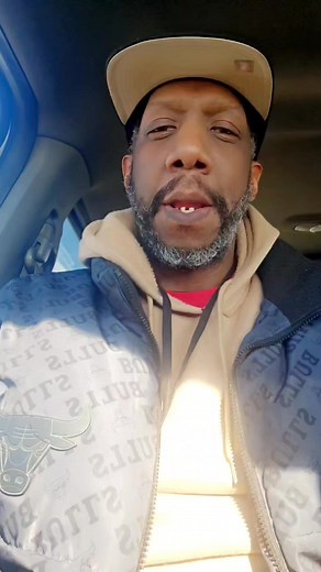 🎩💼 Just Lean Into It! 💪🔥 🚀 Success isn’t for the hesitant—it’s for those who commit, push through discomfort, and take bold action! Principle No. 14: Just Lean Into It. Stop overthinking. Stop hesitating. OWN your path and go all in! 💯 💡 The moment you lean into challenges instead of running from them, you unlock unstoppable momentum. Trust yourself. Adapt. Take that next step. Your future self is waiting. 🏆 #BigMotion #ThePennyGentleman #JustLeanIntoIt #SuccessMindset #MillionaireMindse