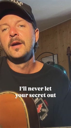 Breath in. Breath out | Keith Harkin