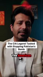 The spotlight shines on the legendary CIA figure tasked with navigating some of the Cold War's most dangerous territories: the new Islamabad station chief. This master operative held the critical responsibility of driving the Soviets out of Afghanistan while simultaneously keeping the world's most powerful intelligence agencies glued to Pakistan's burgeoning nuclear program. The sheer scale of US government tracking is laid bare, featuring details pulled directly from top-secret CIA documents, i