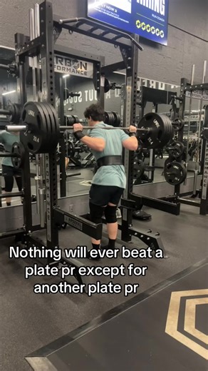 Katy Perry #gymtok #gym #fyp #squats | squats gym