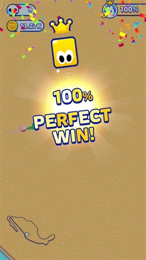 💯paper. io win with 4kills💀