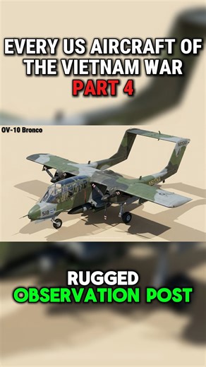 The Stratospheric Shift: Engineering the Mach 3 Reconnaissance Revolution Analyze the radical technical transformation of mid-century intelligence gathering as aerospace engineering pushed into the upper atmosphere. This comprehensive archive traces the mechanical progression of data acquisition platforms, from the low-altitude coordination of the O-1 Bird Dog to the thermodynamic marvel of the SR-71 Blackbird. We evaluate the specialized engineering required for the SR-71 to maintain speeds of 