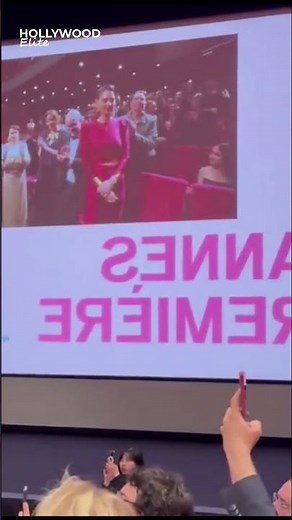 Sebastián Lelio on ‘La Ola’—Cannes 2025’s Feminist Musical Premiere