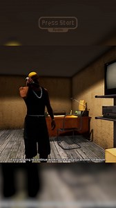 Mission 64 - Learning to Fly #part1 Full Mission Link : https://youtu.be/cUJjlRP7cHg Welcome back to the streets of San Andreas! 🌆 Join CJ as he returns home to a world of crime, loyalty, and revenge in GTA San Andreas: The Definitive Edition. In this video, fully remastered with upgraded graphics, lighting, and detail. 🔹 No commentary – just pure, immersive gameplay 🔹 Step-by-step mission progression through the full story 🔹 Experience one of Rockstar’s most iconic games, remade for a new g