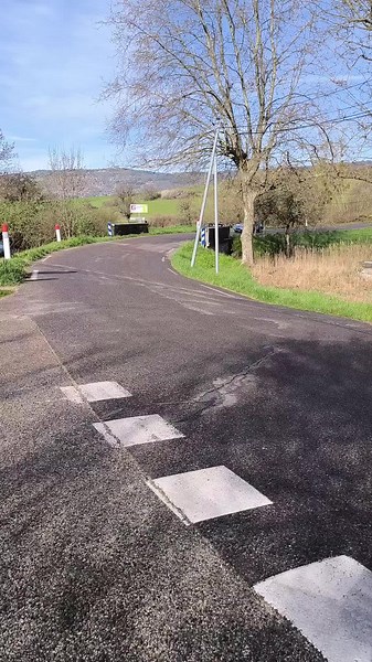 Cédric bisous bisous sur TikTok