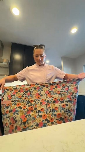 night one !! | Jane Olivia