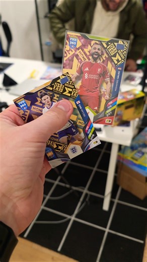 Behajtom a Kártya Háborús tartozást! 😈