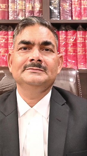 L.K. | LK Gautam Mathura