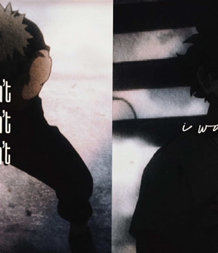 Exploring the Beauty of BKDK Edits