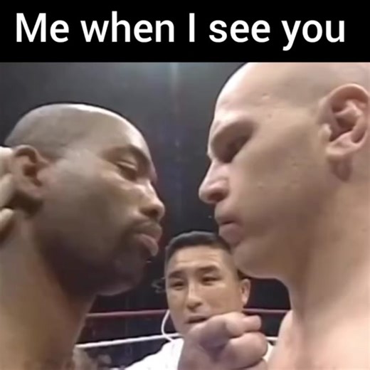 😙 Meme Compilation | Funny and Cute Memes ft. See You When I See You