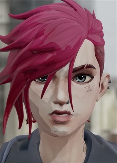 Blender Pipeline Automation with Python | MediaPipe + Retina Lips Movement Mapping — Vi Arcane