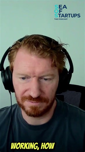 Coding: Still Essential for AI Understanding