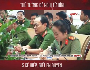 🥊🥊🥊 Vụ sát hại nữ sinh ở Điện Biên: Thủ tướng đề nghị áp dụng hình phạt nghiêm khắc. | Machinex.vn