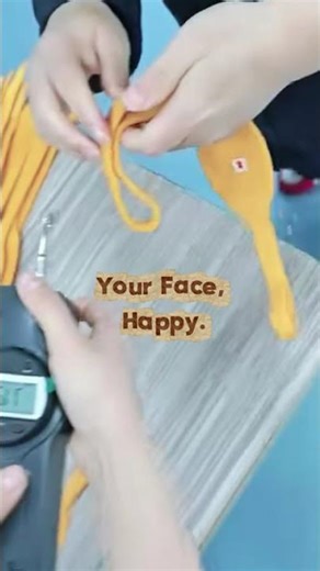 Soft as a Hug, Comfort All Night Long