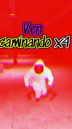 Why so STUBBORN? #backrooms #humor #vtubergameplay