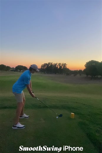 Understanding Golf Handicaps for Better Gameplay