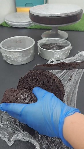 Money Cake | Love Cakes