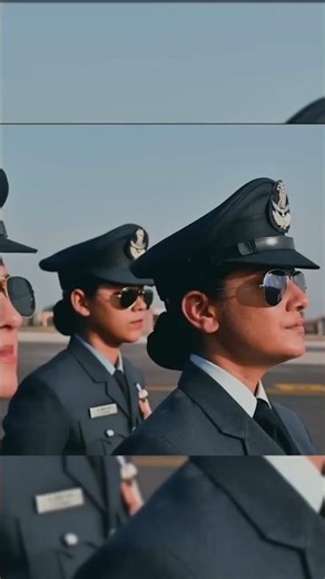 Fighter Pilots Officer 🎯.... Motivation Academy Training Centre #students #motivation #airforce #nda