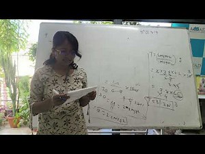 Atwood Machine with Pulley Mass | Physics Problems & Numerical Examples 🔧