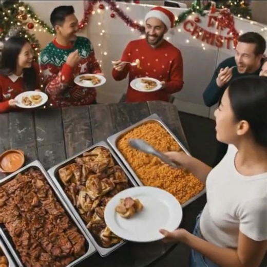 Fête de bureau, réunion familiale ou soirée entre amis ? Découvrez notre sélection variée : • Plats chauds et froids • Desserts • Hors d'œuvre Confiez-vous à nous pour une expérience culinaire sans souci dès 11.95$/personne ! Créer votre menu en ligne sur piri-piri.ca/traiteur | Rôtisserie Piri Piri