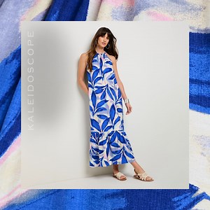 Discover everything you need for your Get-Away with Kaleidoscope's holiday shop! | Kaleidoscope | Facebook