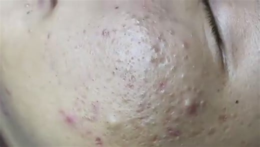 Relax Spa • 168 • АСМР • SacDepSpa collection