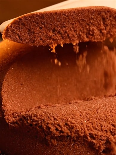 Sand slicing asmr #sand #kineticsand #asmrvideo #asmrsounds #viral | asmr