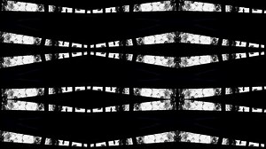 10K views · 52 reactions | BRB, we're going to watch this over and...