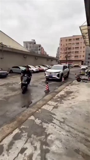 Vikas Kumar on Instagram: "Nicktropolis game hacked by a child"