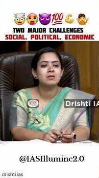 Watch Till End 🥶|UPSC Topper🔥|UPSC Interview|UPSC Motivation