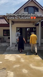 ❤️‍🔥❤️‍🔥❤️‍🔥 come to Turkish | Turkish Design