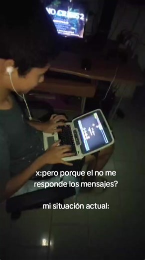 #stepmania #osumania #fnf #osu #rhythmgame