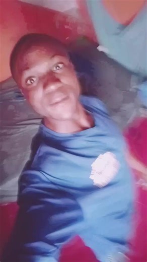 Adamsy Kaika osu on TikTok