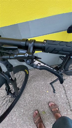 Exploring Australia's Stunning Trekking Trails