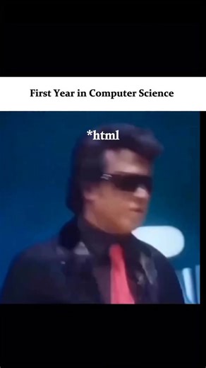 Hello, World! on Instagram: "This is me! #collegelife #csmajors #codingmemes #programming #relatable"