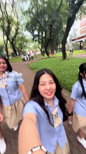 About Harvard University and UPHC