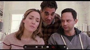 Adult Beginners Trailer | Movie Trailers and Videos