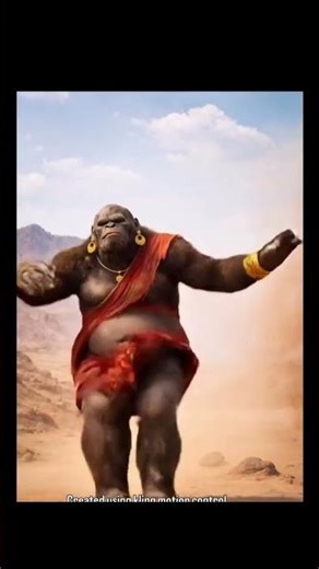 😭Crazy Funny Dance😱 💃🤣 | Ultimate Ecstatic🤣 Fun!This Dance Will Make You Laugh 😂🔥 | Ecstatic Moves!😭