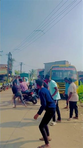 KOLHAPUR DOG RACE STATUS॥ श्वान शर्यत || महाराष्ट्र राज्य श्वान शर्यत ॥ #dograce