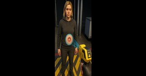 Download & Play Quarantine Patrol: Border Zone on PC & Mac (Emulator)