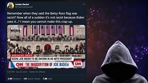 Team Biden IMPLODING Under The Pressure Of The Presidency... People Are WAKING UP To The TRUTH. Please look at this unbelievable footage of Trump vs Biden arriving at Andrews Air Force Base before the inauguration. CLICK HERE: https://youtu.be/uVYsB4Blrqg #conversationcontroversy #godwins #godalwayswins | Conversation Controversy