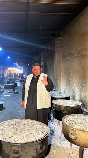 Exploring Calcium Benefits: Health and Nutrition Insights