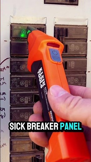 How to Find which Circuit Breaker goes to which Wall Outlet EASY!