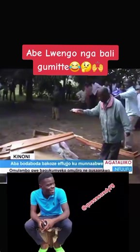 ‏#CapCut #fyp #queencandy78 #kadamauae🇦🇪🇵🇭 #creatortoolstiktok