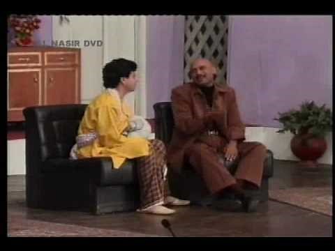 Ishq Kar Mazak Na Kar Part 5 of 18