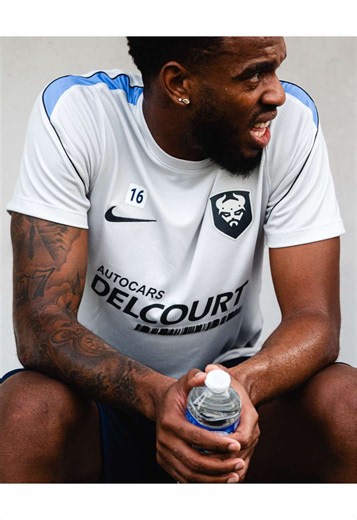 Test VMA football : comment se passe le test VMA ?