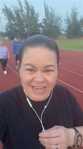 4.4K views · 189 reactions | Programas para bajar de peso! 787-391-129 | Dra Nazario Aviles | Facebook