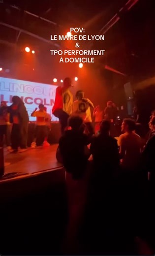 Trapper of the Year Live Performance Highlights
