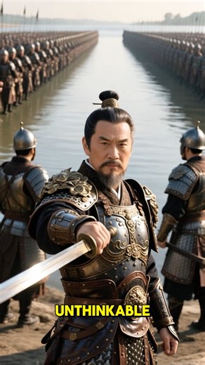 Remove Your Escape Plan and Watch What Happens #psychology #focus